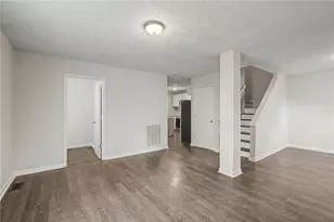 1167 Hubbard St SW, Atlanta, GA 30310 - Photo 4