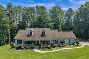 2895 Callie Still Rd, Lawrenceville, GA 30045 - Photo 2