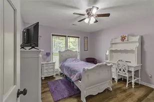2895 Callie Still Rd, Lawrenceville, GA 30045 - Photo 36