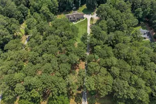2895 Callie Still Rd, Lawrenceville, GA 30045 - Photo 66