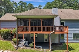 2895 Callie Still Rd, Lawrenceville, GA 30045 - Photo 56
