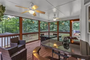 2895 Callie Still Rd, Lawrenceville, GA 30045 - Photo 16