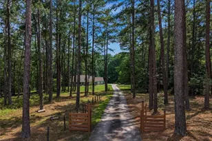 2895 Callie Still Rd, Lawrenceville, GA 30045 - Photo 60