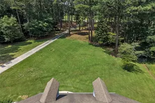 2895 Callie Still Rd, Lawrenceville, GA 30045 - Photo 62