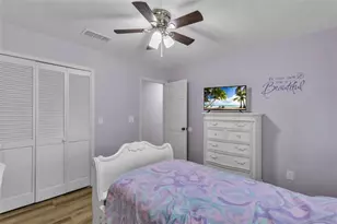 2895 Callie Still Rd, Lawrenceville, GA 30045 - Photo 38