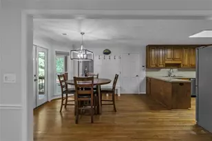 2895 Callie Still Rd, Lawrenceville, GA 30045 - Photo 12