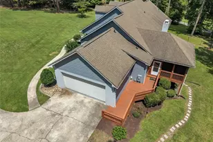 2895 Callie Still Rd, Lawrenceville, GA 30045 - Photo 64