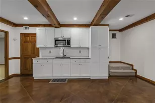 2895 Callie Still Rd, Lawrenceville, GA 30045 - Photo 40