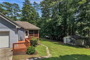 2895 Callie Still Rd, Lawrenceville, GA 30045 - Photo 58