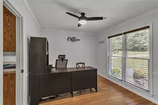 2895 Callie Still Rd, Lawrenceville, GA 30045 - Photo 24