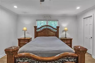 2895 Callie Still Rd, Lawrenceville, GA 30045 - Photo 28