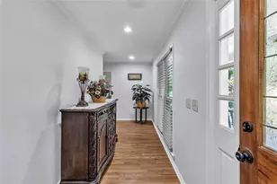 2895 Callie Still Rd, Lawrenceville, GA 30045 - Photo 6