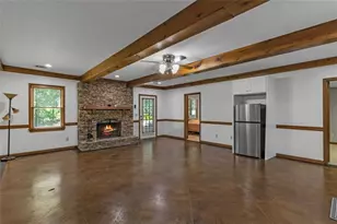 2895 Callie Still Rd, Lawrenceville, GA 30045 - Photo 42
