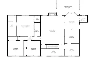 2895 Callie Still Rd, Lawrenceville, GA 30045 - Photo 68