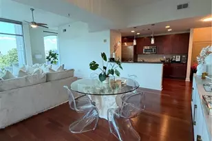 2795 Peachtree Rd NE, Atlanta, GA 30305 - Photo 8