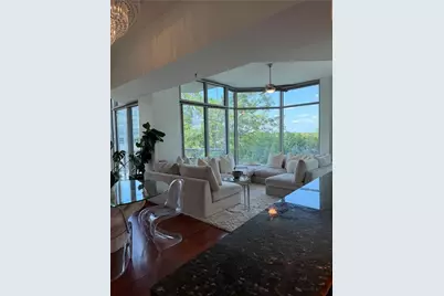 2795 Peachtree Rd NE #409, Atlanta, GA 30305 - Photo 6