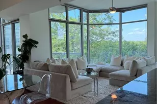 2795 Peachtree Rd NE, Atlanta, GA 30305 - Photo 6