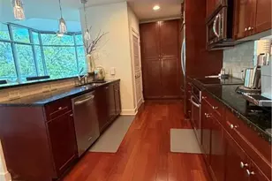2795 Peachtree Rd NE, Atlanta, GA 30305 - Photo 14