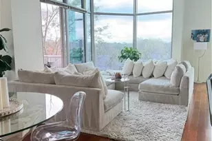 2795 Peachtree Rd NE, Atlanta, GA 30305 - Photo 4