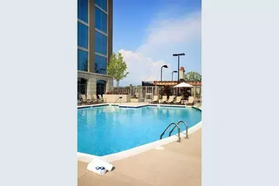 2795 Peachtree Rd NE #409, Atlanta, GA 30305 - Photo 20