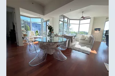 2795 Peachtree Rd NE #409, Atlanta, GA 30305 - Photo 2