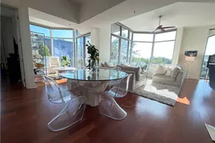 2795 Peachtree Rd NE, Atlanta, GA 30305 - Photo 2