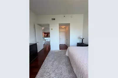 2795 Peachtree Rd NE #409, Atlanta, GA 30305 - Photo 12