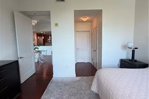 2795 Peachtree Rd NE, Atlanta, GA 30305 - Photo 12