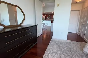2795 Peachtree Rd NE, Atlanta, GA 30305 - Photo 10