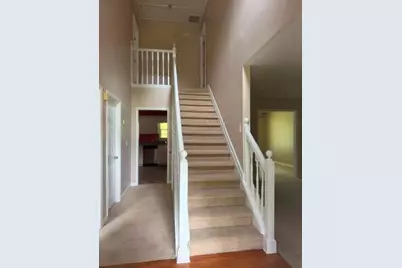 701 Evergreen Drive, Winder, GA 30680 - Photo 2