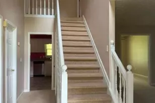 701 Evergreen Dr, Winder, GA 30680 - Photo 2