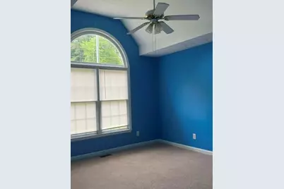 701 Evergreen Drive, Winder, GA 30680 - Photo 12