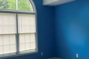 701 Evergreen Dr, Winder, GA 30680 - Photo 12
