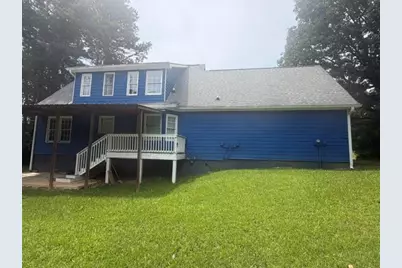 701 Evergreen Drive, Winder, GA 30680 - Photo 6