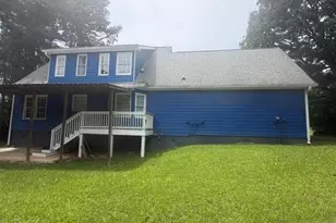 701 Evergreen Dr, Winder, GA 30680 - Photo 6