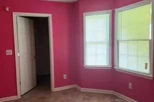 701 Evergreen Dr, Winder, GA 30680 - Photo 18