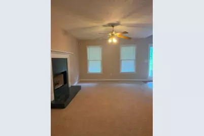 701 Evergreen Drive, Winder, GA 30680 - Photo 10