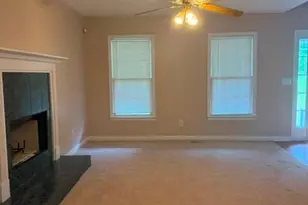 701 Evergreen Dr, Winder, GA 30680 - Photo 10