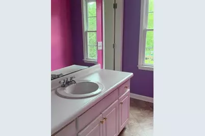 701 Evergreen Drive, Winder, GA 30680 - Photo 26