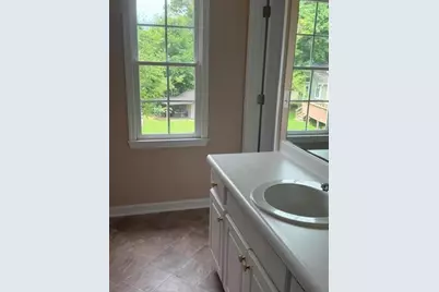 701 Evergreen Drive, Winder, GA 30680 - Photo 24