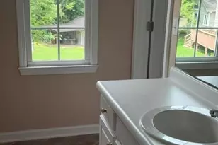 701 Evergreen Dr, Winder, GA 30680 - Photo 24