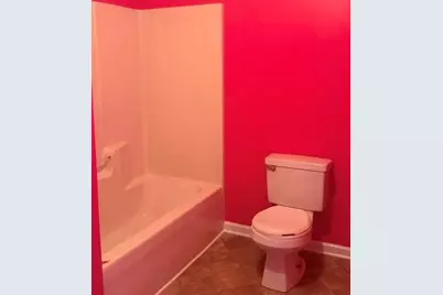 701 Evergreen Drive, Winder, GA 30680 - Photo 14