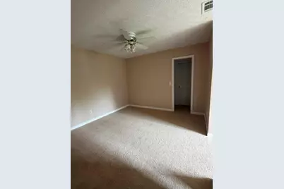 701 Evergreen Drive, Winder, GA 30680 - Photo 22
