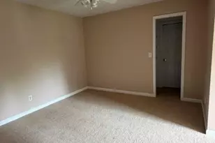 701 Evergreen Dr, Winder, GA 30680 - Photo 22
