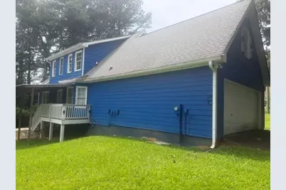 701 Evergreen Drive, Winder, GA 30680 - Photo 30