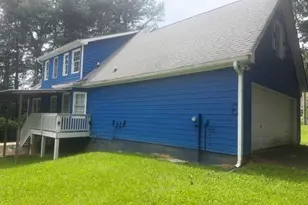 701 Evergreen Dr, Winder, GA 30680 - Photo 30