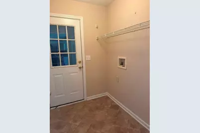 701 Evergreen Drive, Winder, GA 30680 - Photo 20