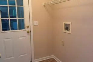 701 Evergreen Dr, Winder, GA 30680 - Photo 20