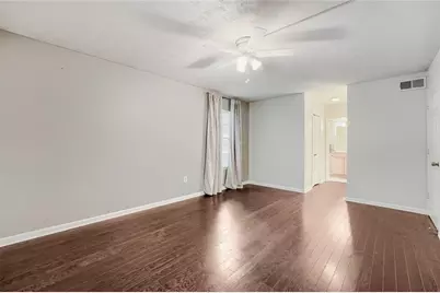 1150 Collier Road NW #H10, Atlanta, GA 30318 - Photo 14