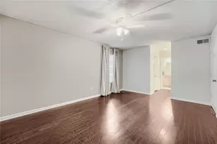 1150 Collier Road NW, Atlanta, GA 30318 - Photo 14